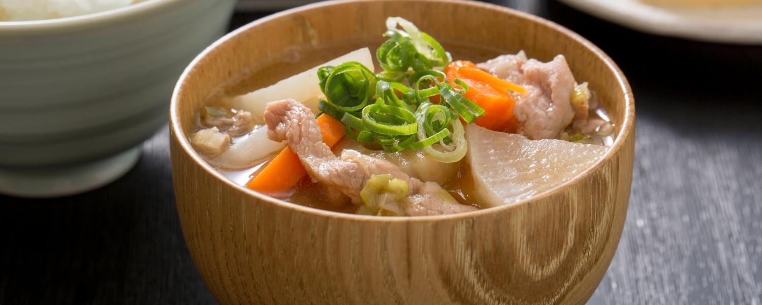 Miso