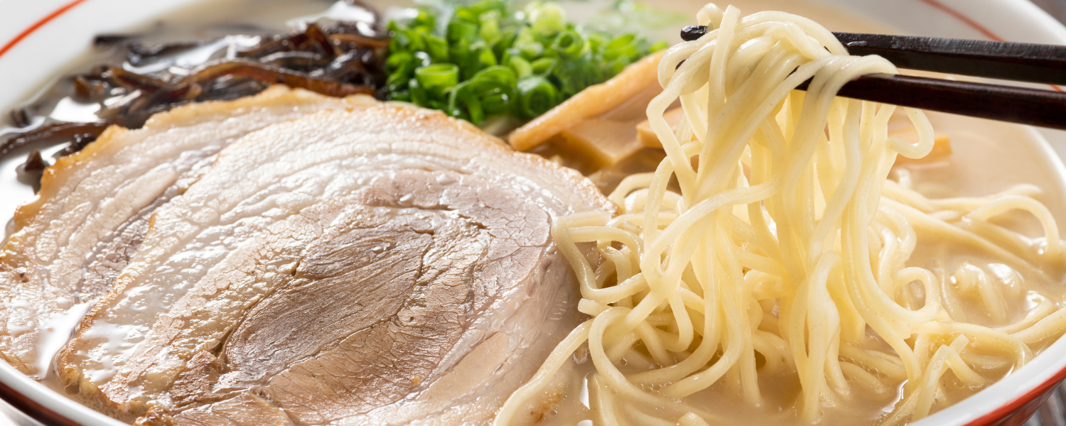 Ramen