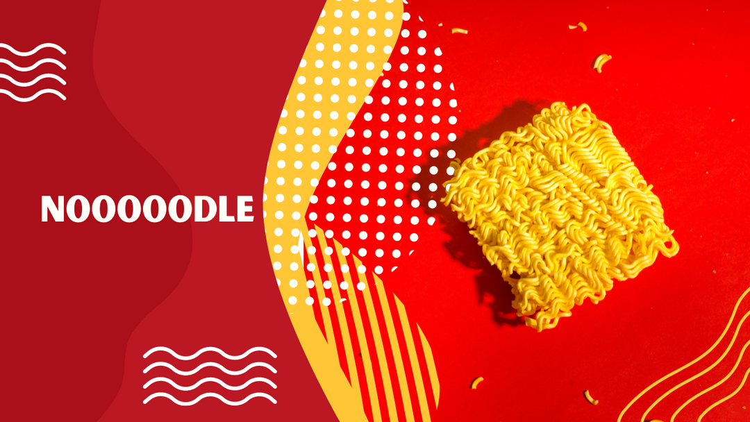 Noodle