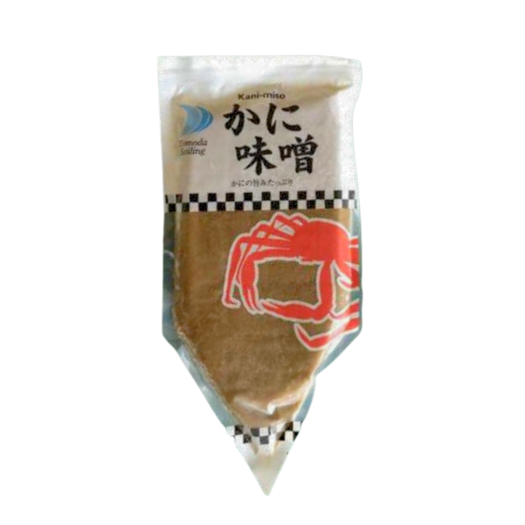 Kanimiso 300g – JFC New Zealand Ltd Kanimiso 300g – JFC New Zealand Ltd