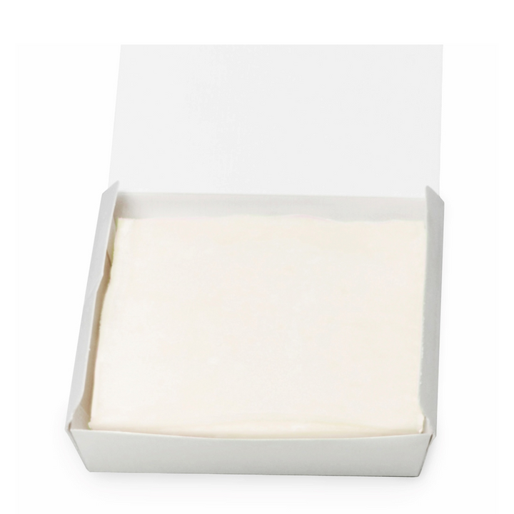 Gyuhi Shiro Crepe 320g 10pk