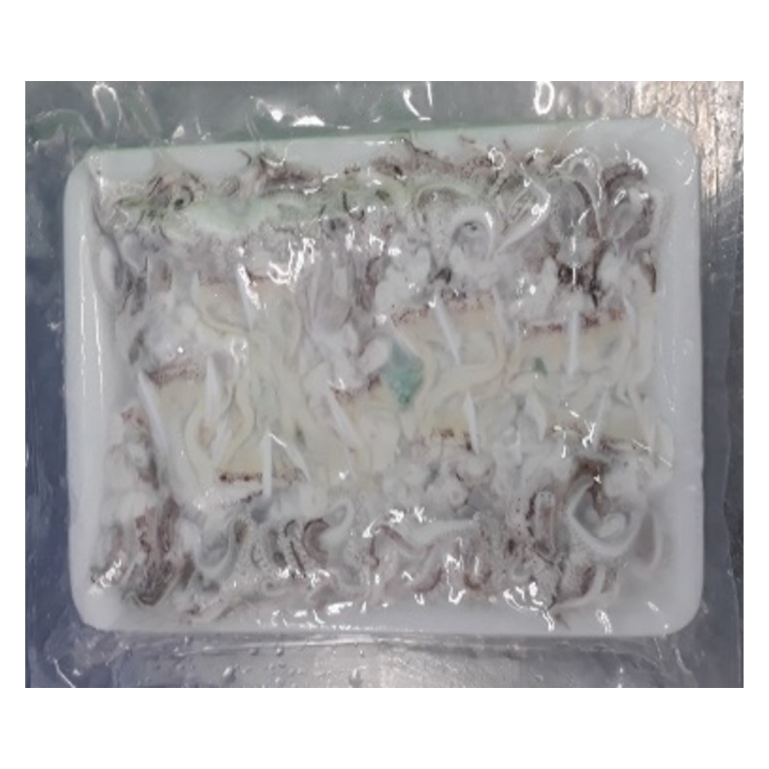 Yariika Geso 12g 240g 20pc