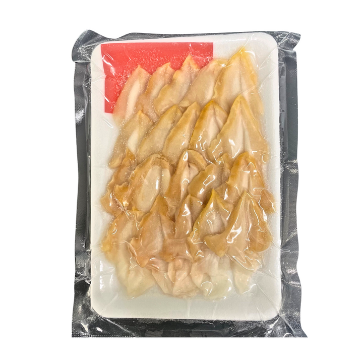 Tsubugai Hiraki 125g 20pc