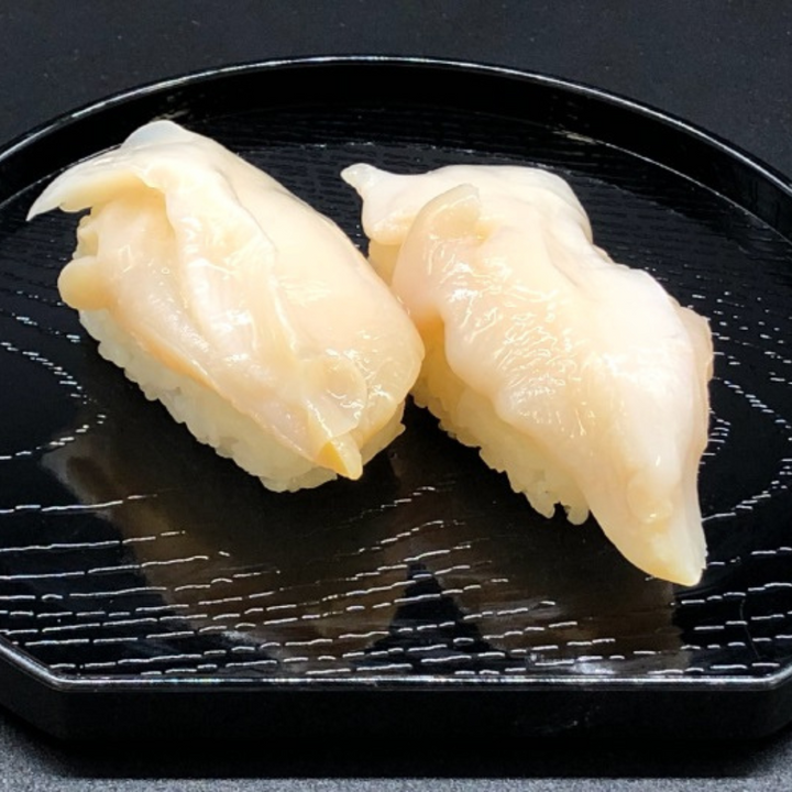 Tsubugai Hiraki 125g 20pc