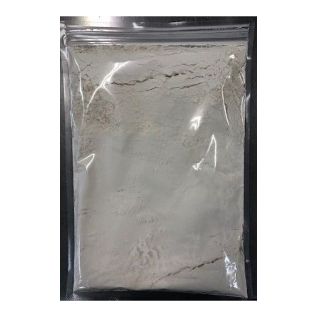 Karaageko Gold 2kg