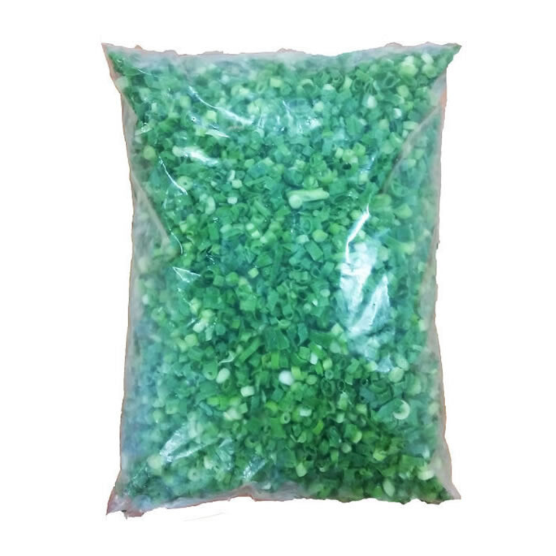 Kizami Negi 1kg