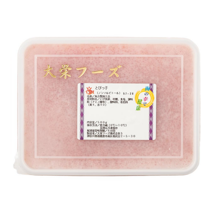 DAIEI Tobikko 500g