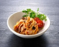 DAIEI Chuka Chinmi 2kg