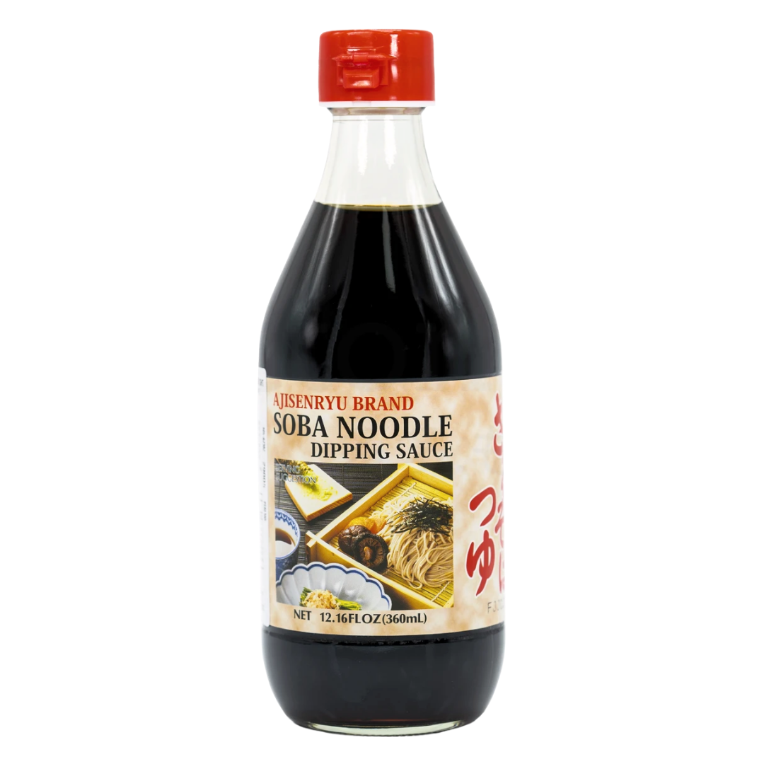MARUTOMO Aji Senryu 360ml
