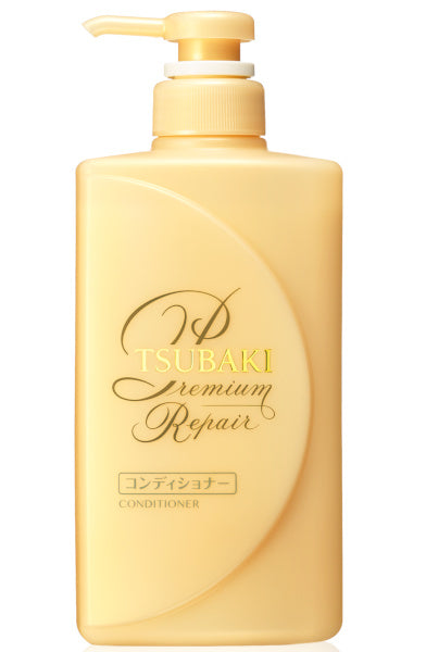 TBK Conditioner Repair 490ml