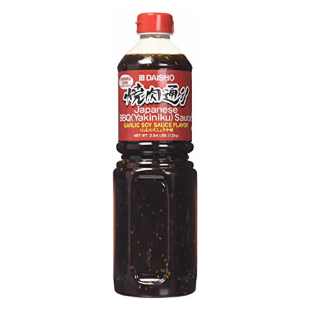 DAISHO Yakiniku Douri 1.2kg