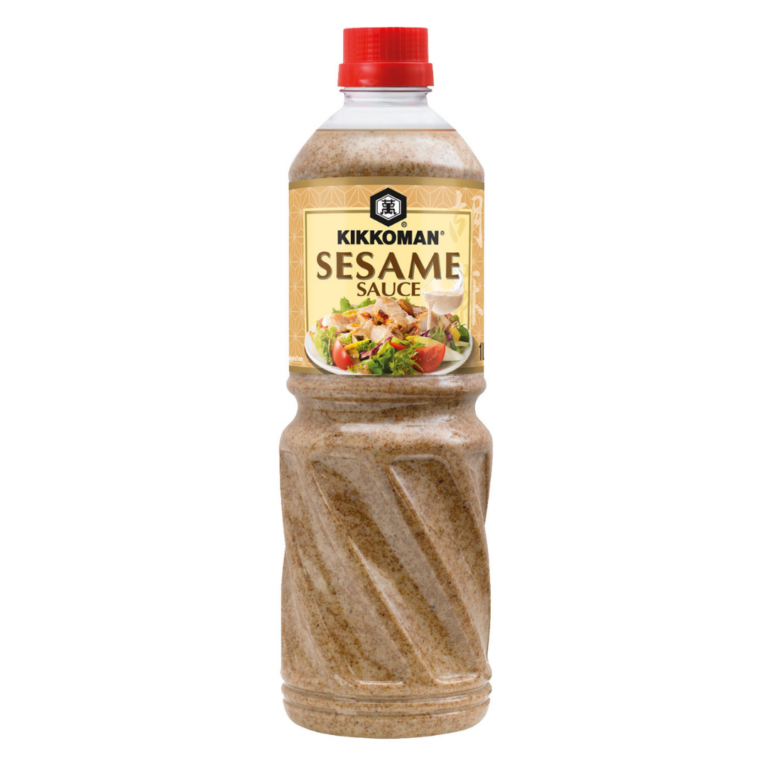 KKM Goma Dare 1L