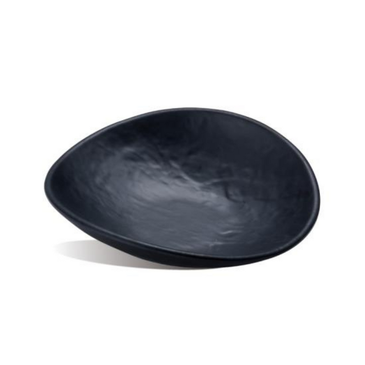 SHUNTA Disc plate