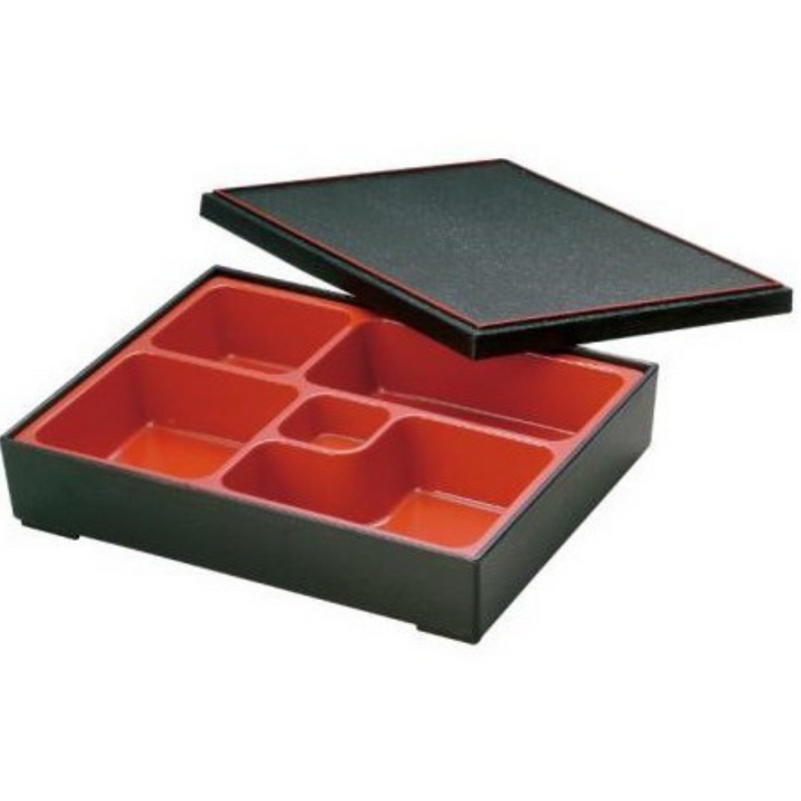 SHUNTA Bento Box