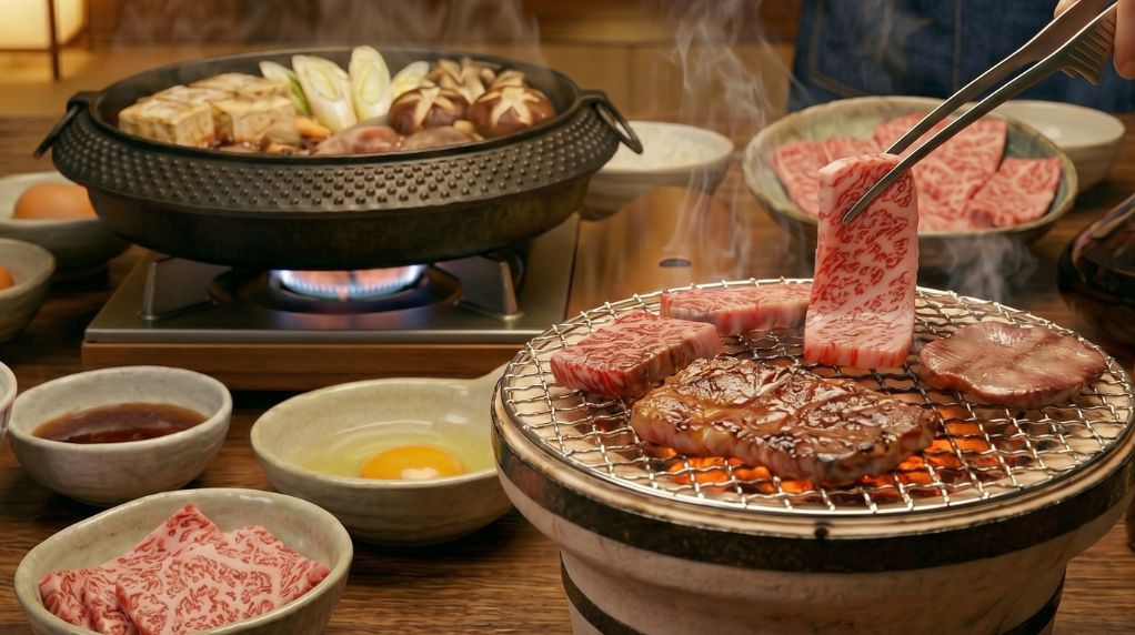 Beef