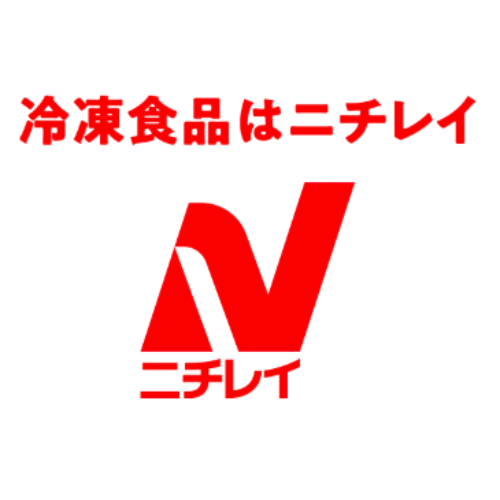 Nichirei