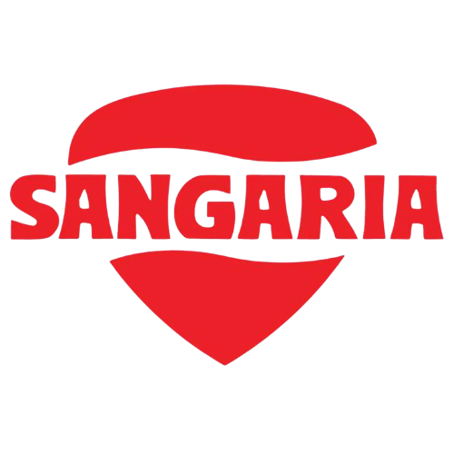 Sangaria