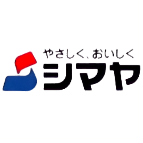 Shimaya