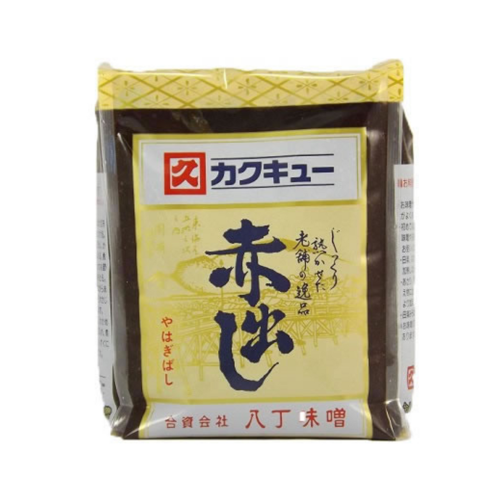 その他 miso 03303_1024x1024.png?v=1687828068