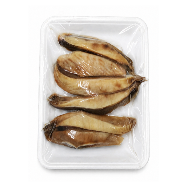 HAMAUE Haiboshi Katsuo Harami 150g