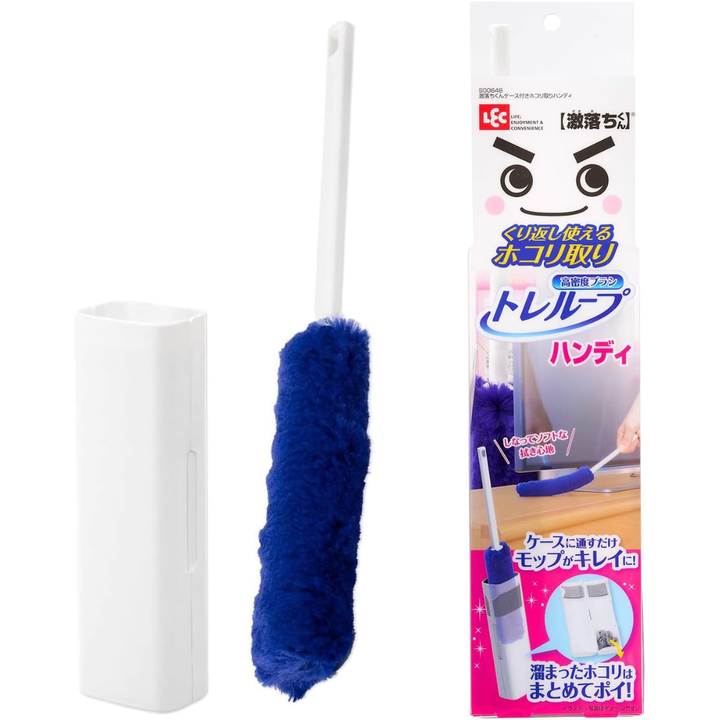 LEC Kogeochi Treloop Handy  1pc