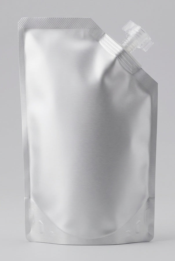 AIOI 赤麻油 400g