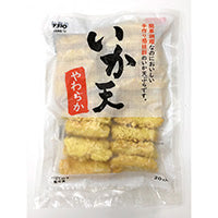 いか天 20個 500g