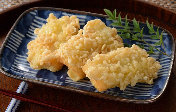 いか天 20個 500g