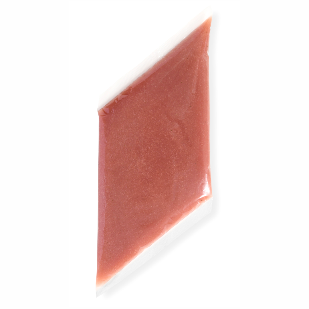 FUKUYA Tsubu Tarako 500g