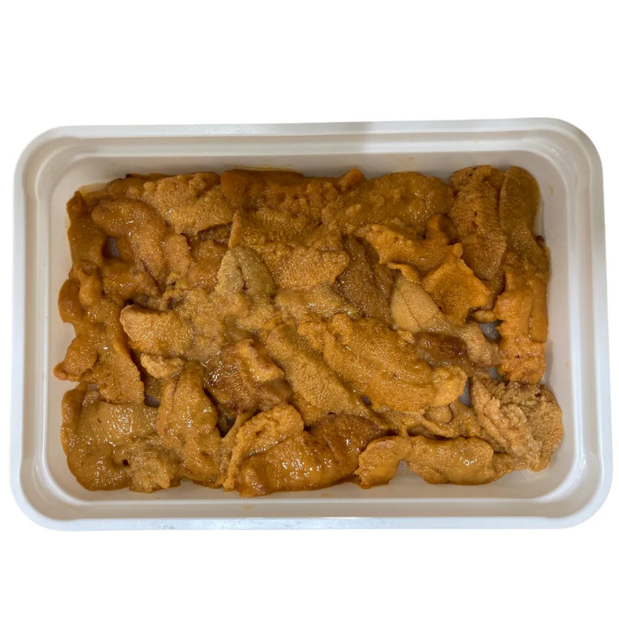 NIX Chiri-san Uni V grade 100g