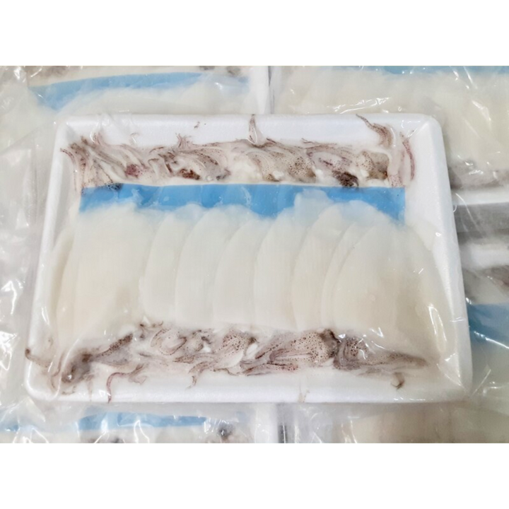 ヤリーカ姿 18g×20個 360g