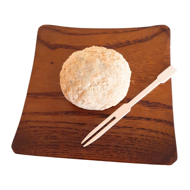 おはぎ きなこ 4個 200g