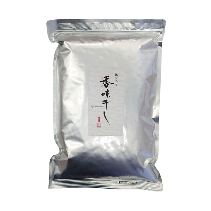 Saganori Komiboshi 50g