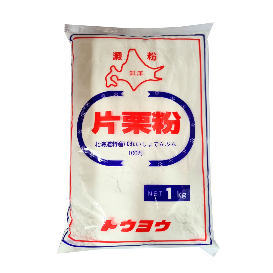 食品