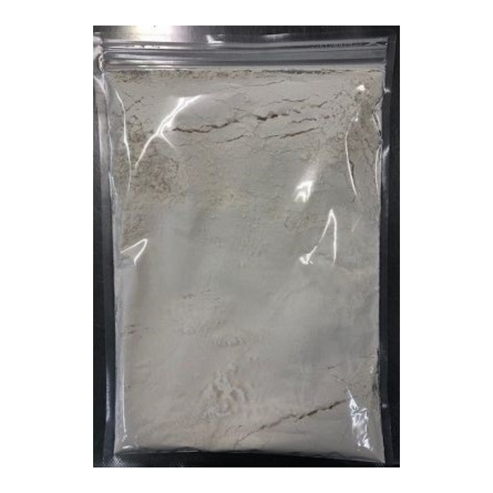 からあげ粉 黄金 2kg