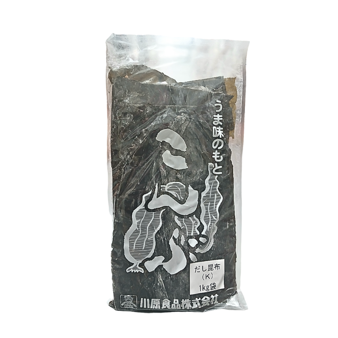 KAWAHARA Dashi Kobu  1kg