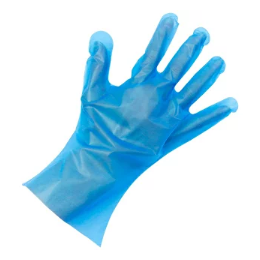 ASAHI High Fit Glove S 200p