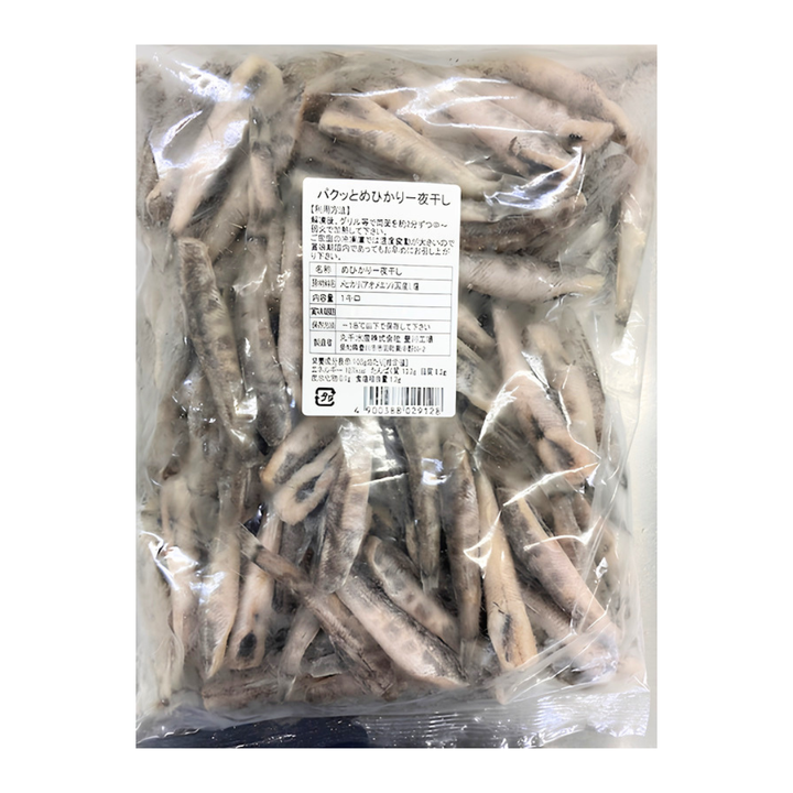 MARUSEN Mehikari Ichiya 1kg