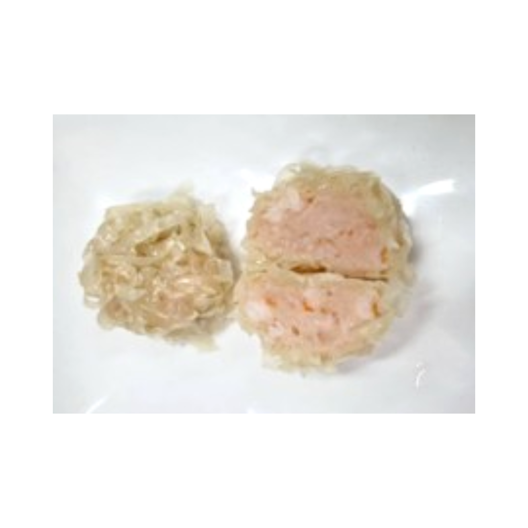 SIFCO Ebi Shumai 420g