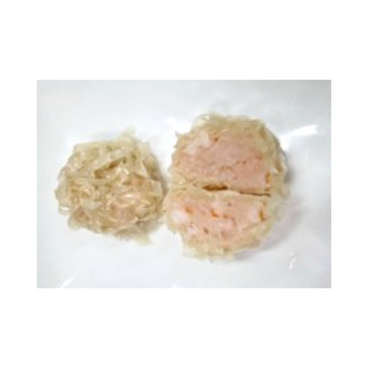 SIFCO えび焼売 420g