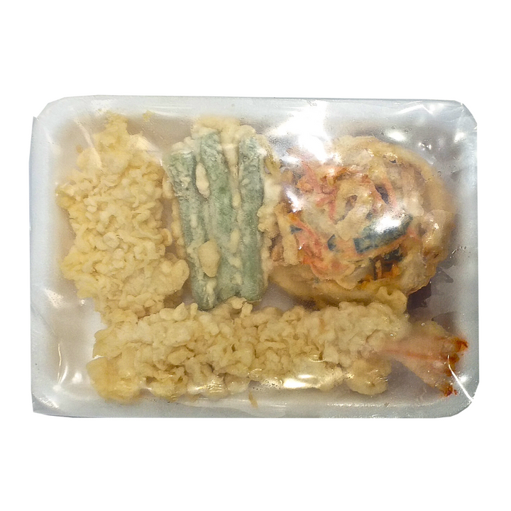 Tendon Set 130g