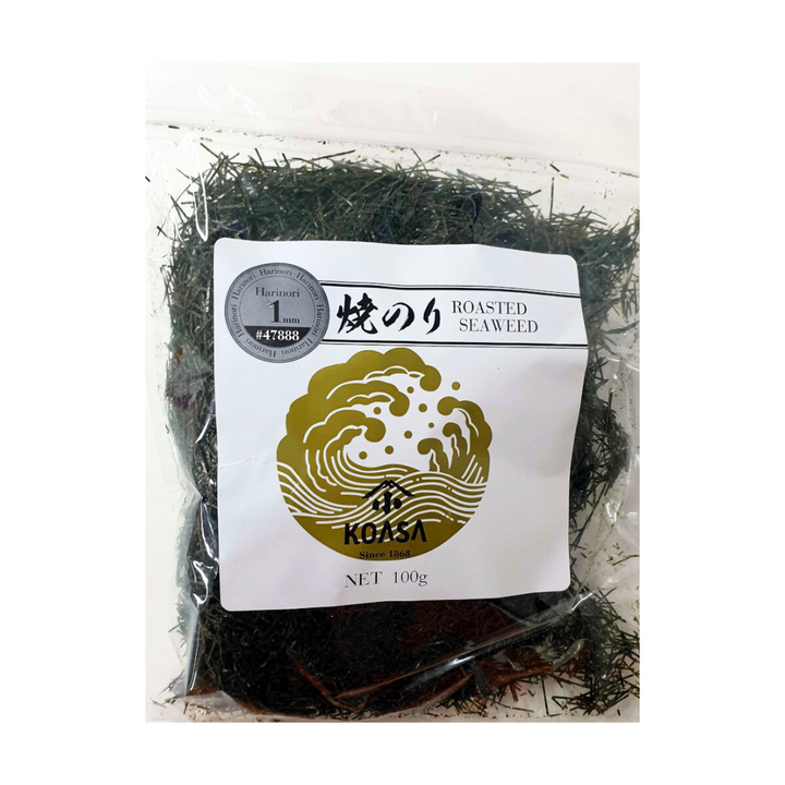 KOASA Harinori 1mm 100g