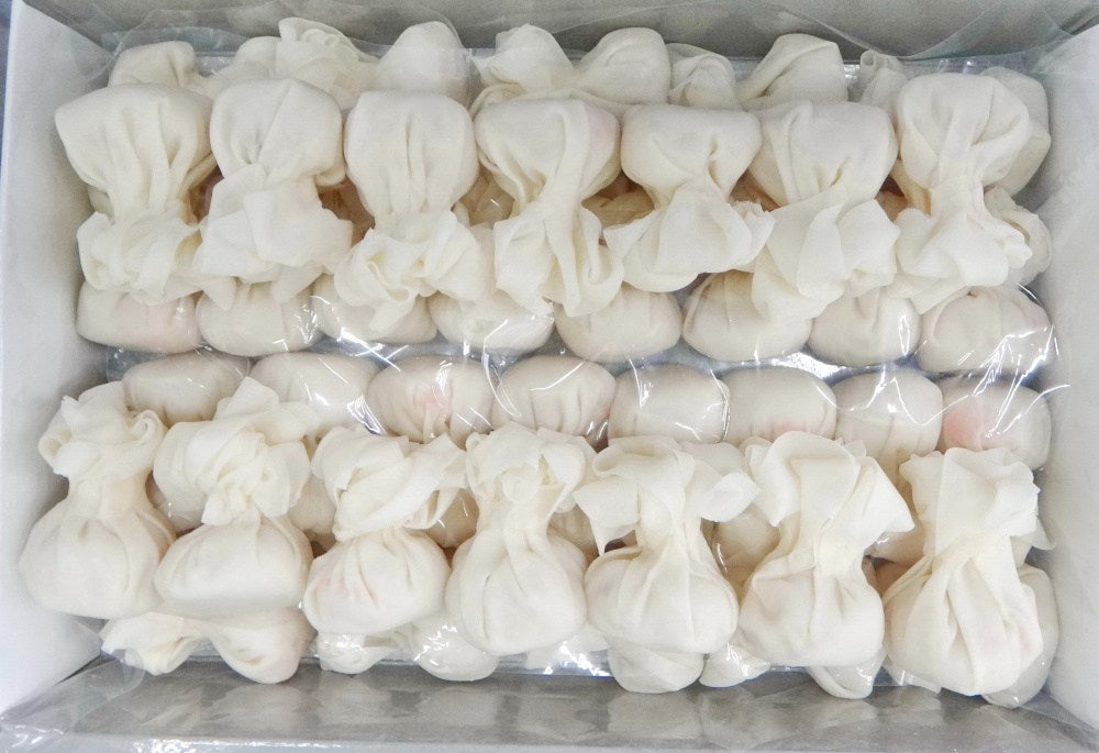 SIFCO Ebi Kinchaku 1kg