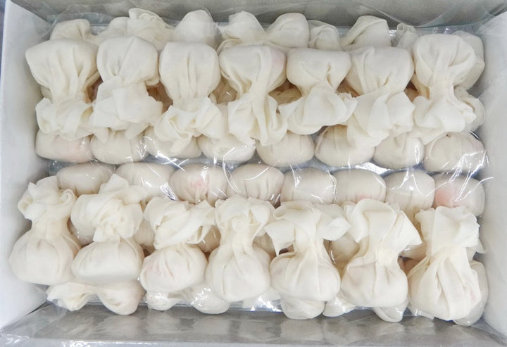 SIFCO えび巾着 1kg