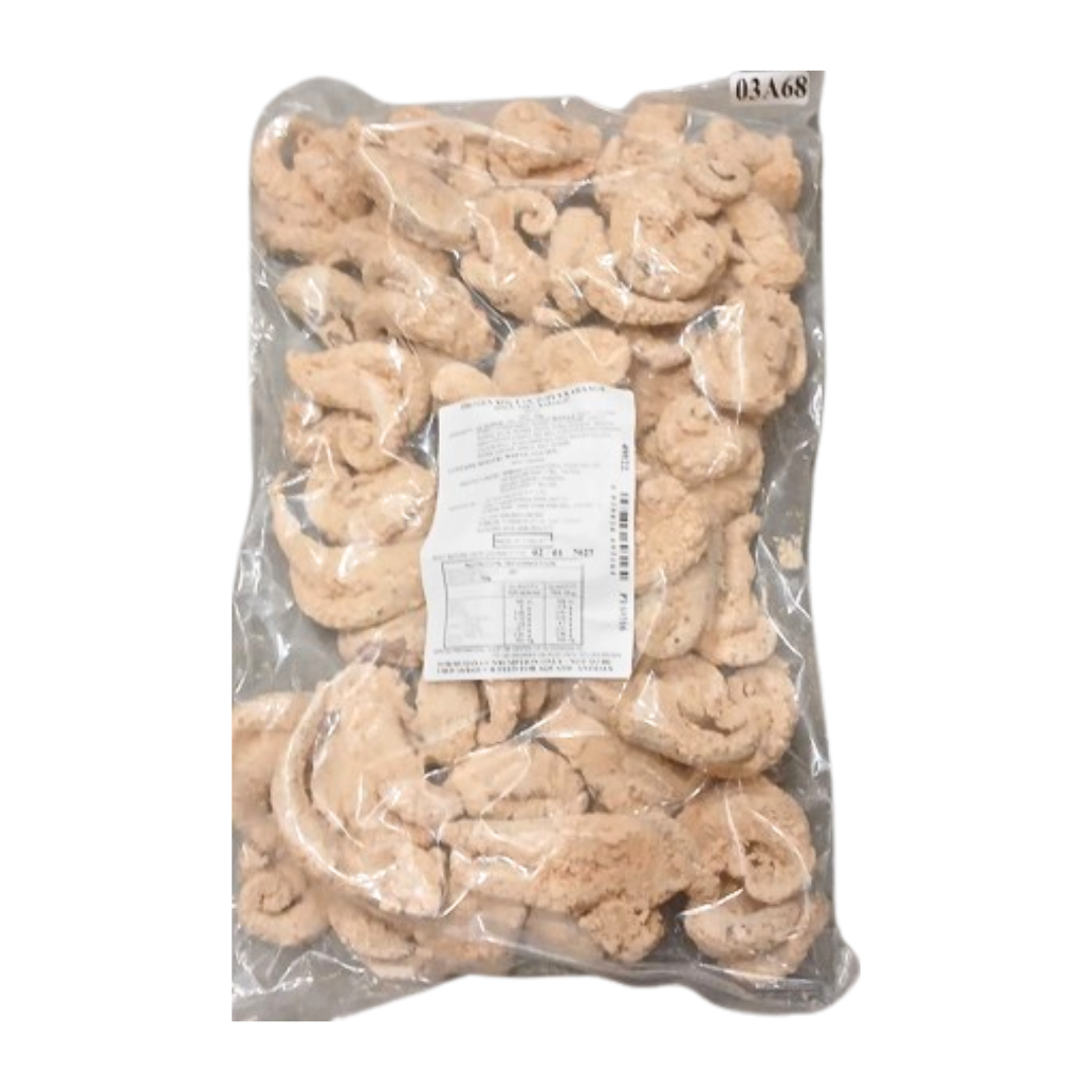 SIFCO Tako Karaage 1kg