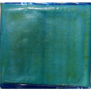 YOLIEN Kizami Ninniku 3kg