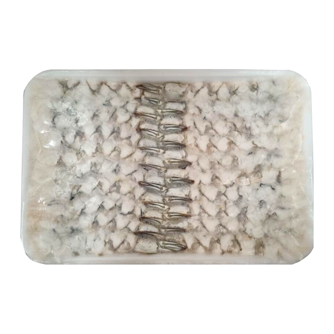 MP BT Nobashi Ebi 4L 20pc