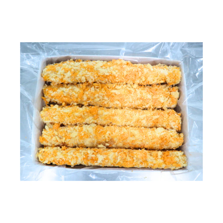 PR Ebi Stick 850g