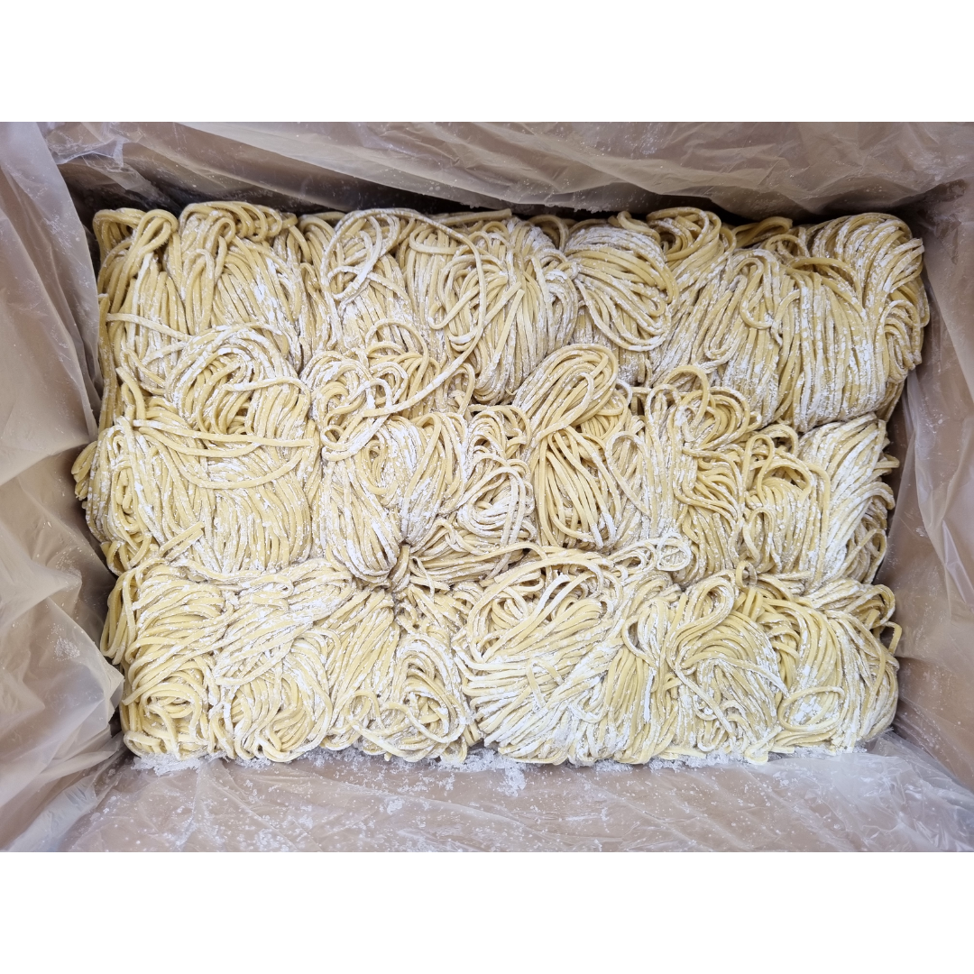 JFC Ramen #7 72pc 4.32kg/THICK