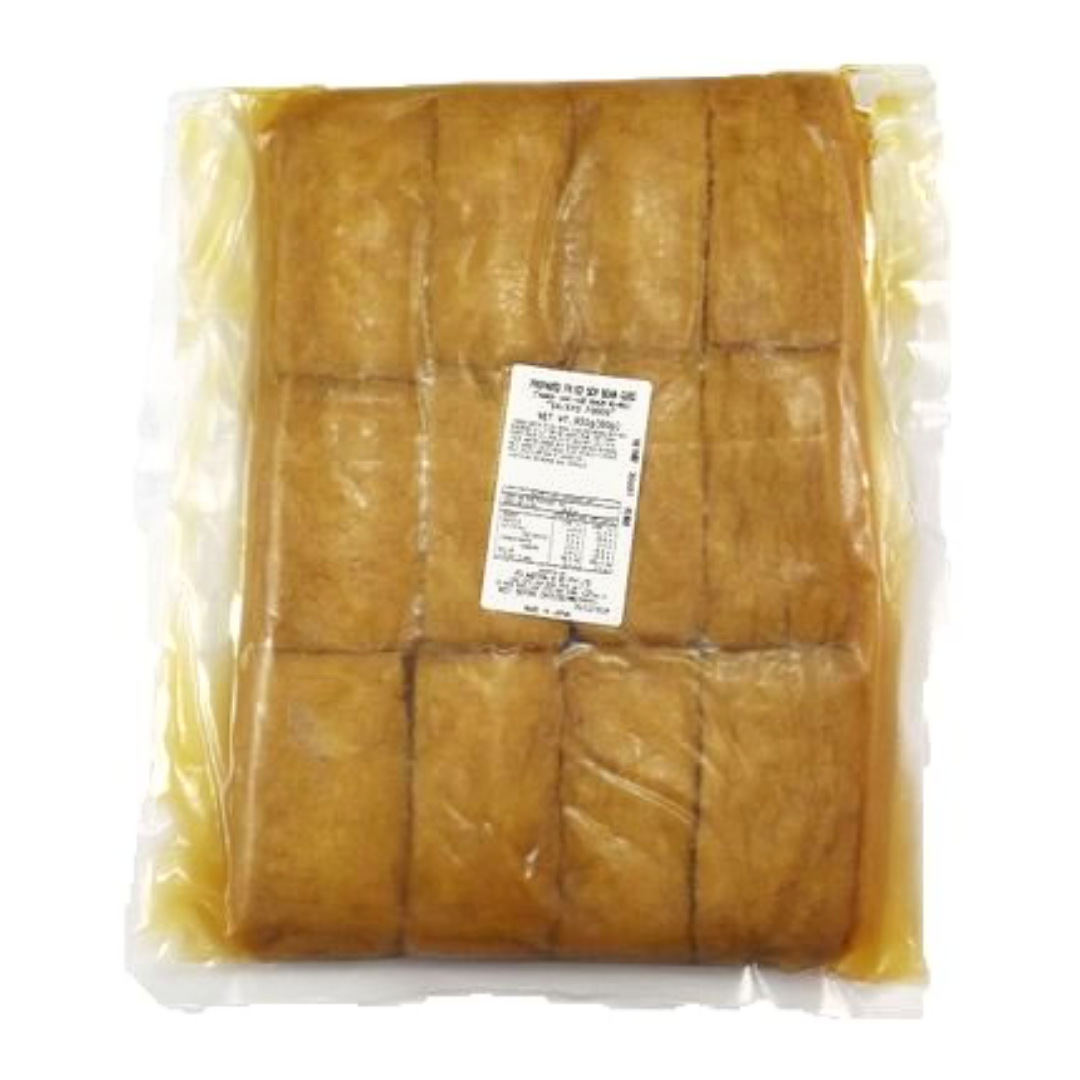 DAIKYO Mini Inari 60p 900g